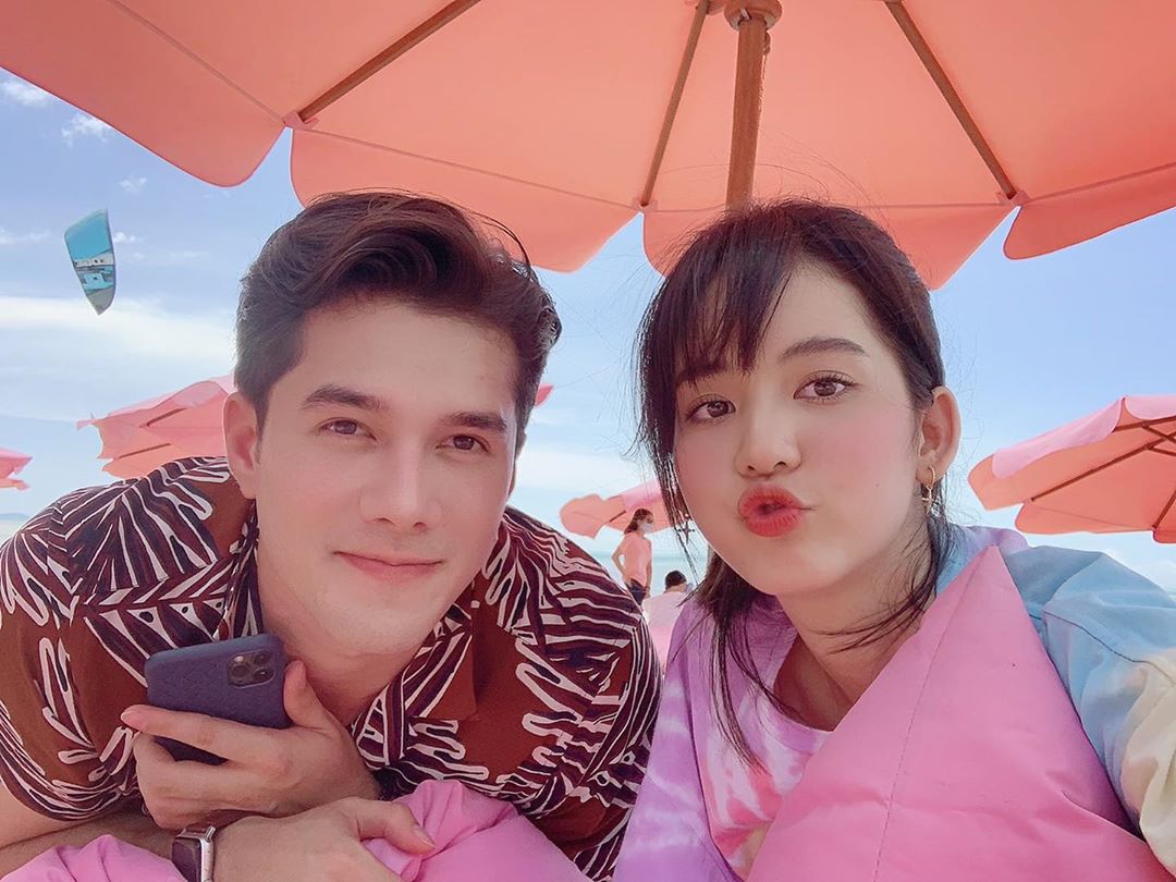 โบว์ มิก