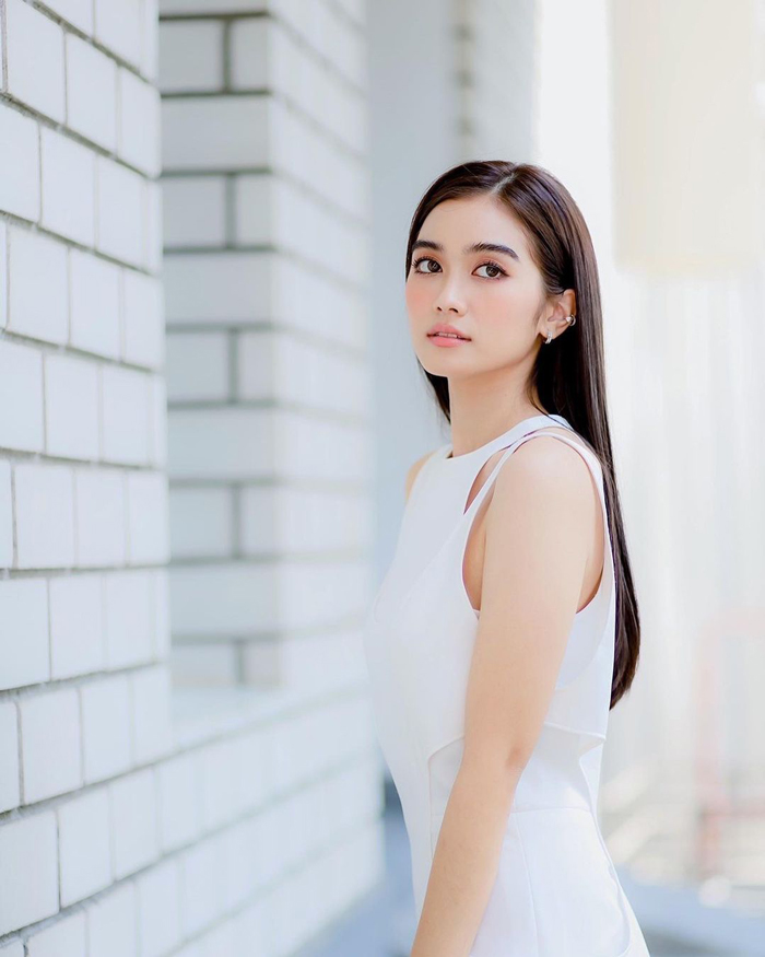 พระพาย รมิดา