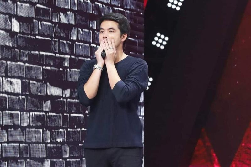 ว่าน ธนกฤต