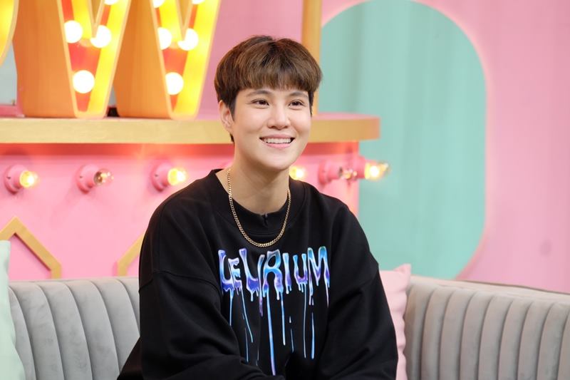 หมอเจี๊ยบ ลลนา