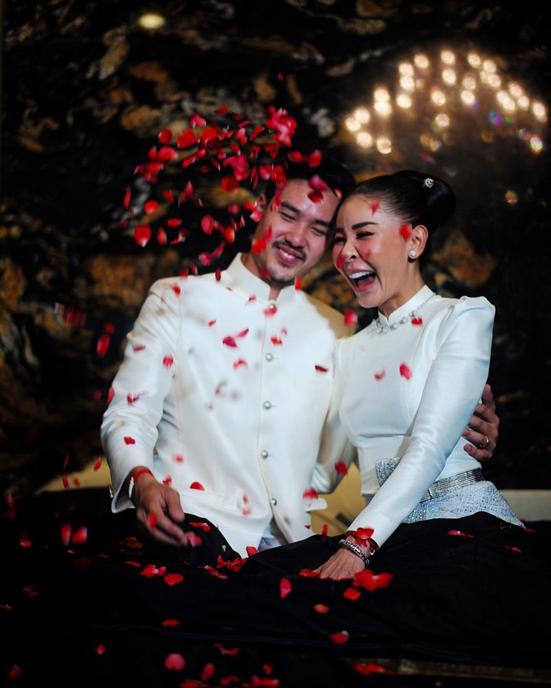 ฐากูร ตะเภาพงษ์