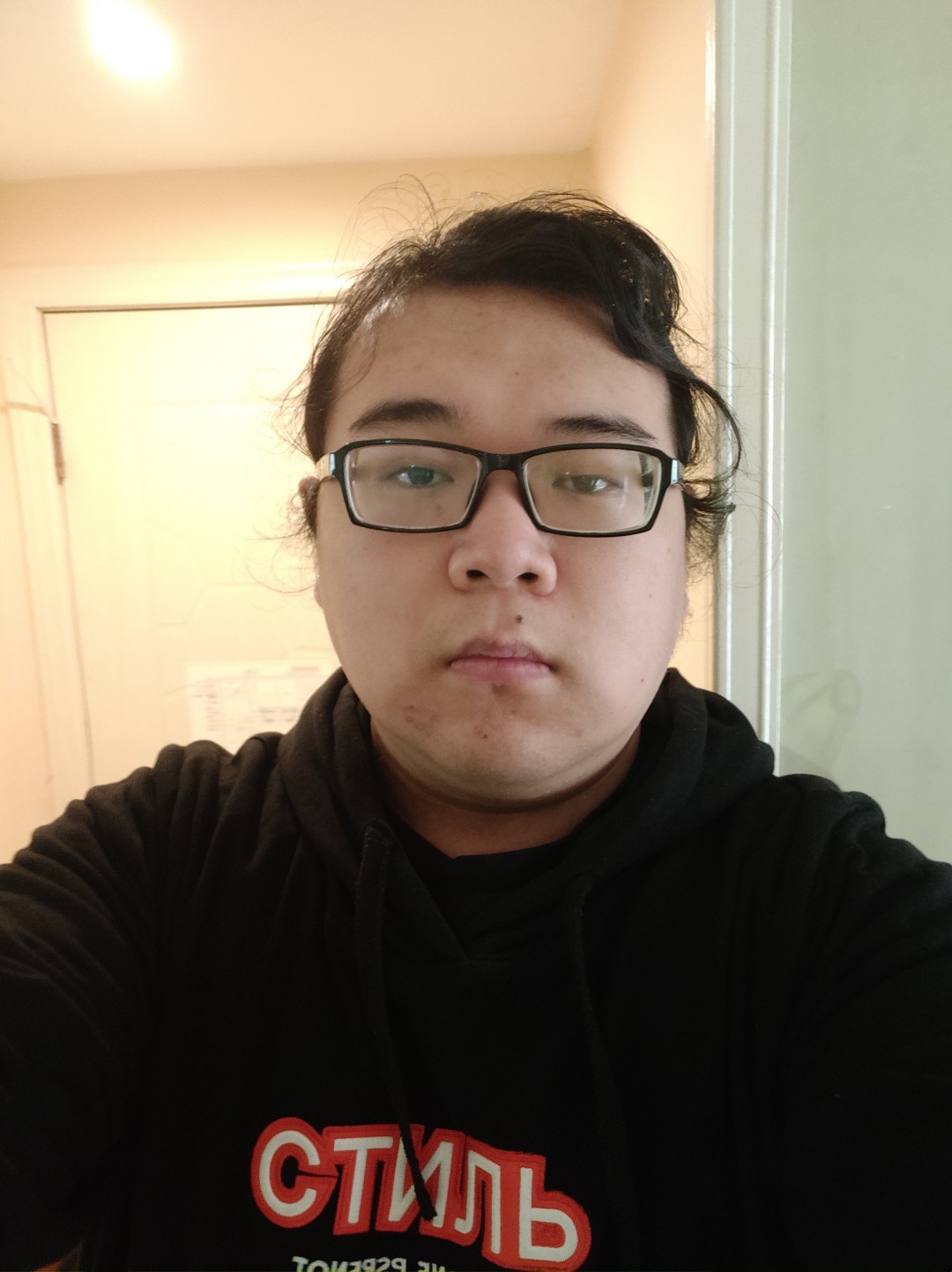 แต่งหญิง