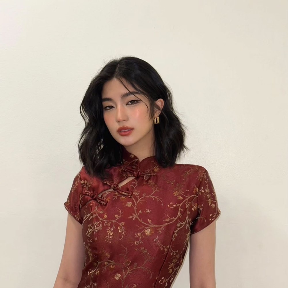 ก้อย อรัชพร เปิดตัวแฟนใหม่เหรอ