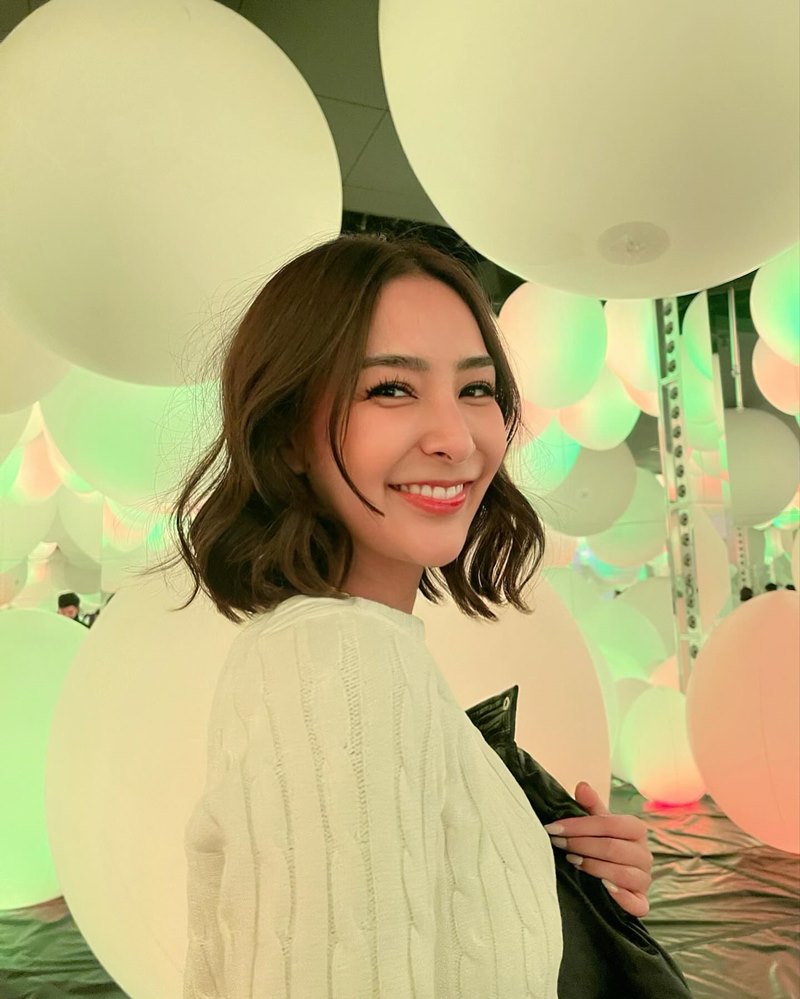 ชิปปี้ ศิรินทร์