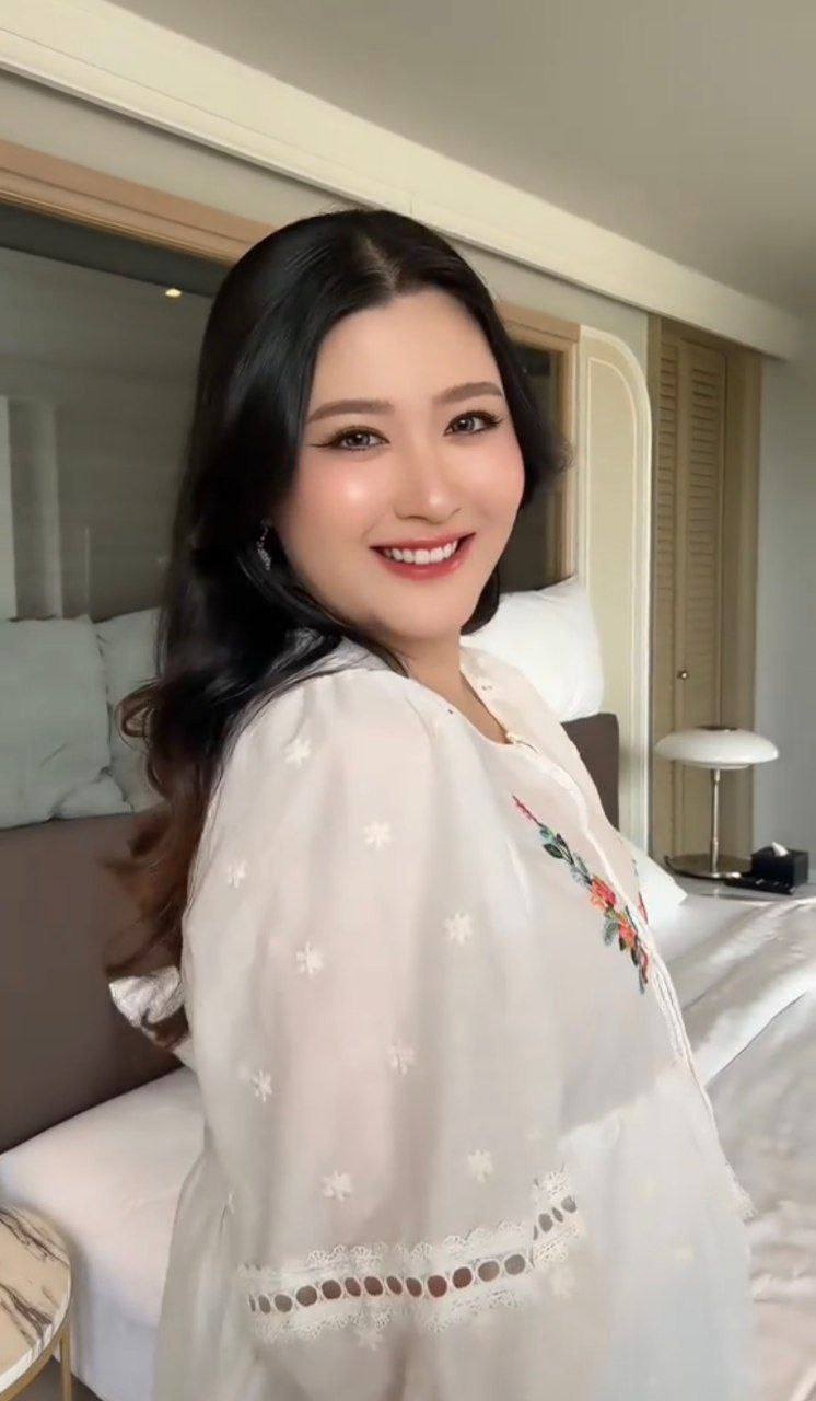 โฟกัส จีระกุล 