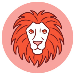 ดูดวง
