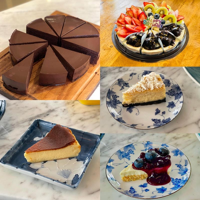 ร้านกาแฟ