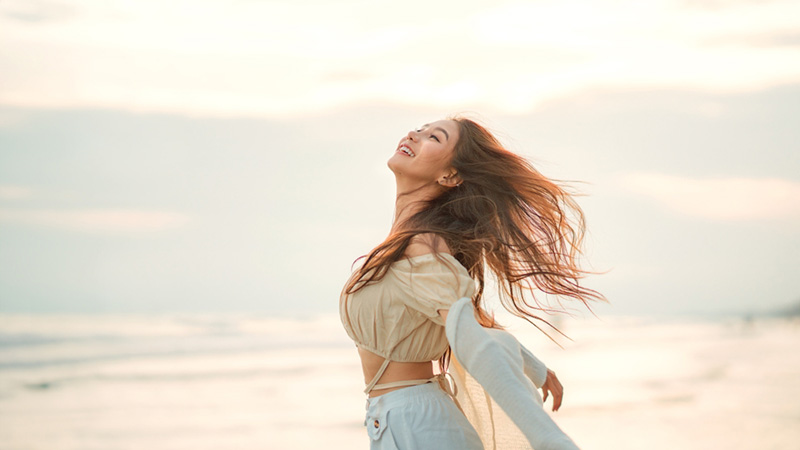 เสริมดวง