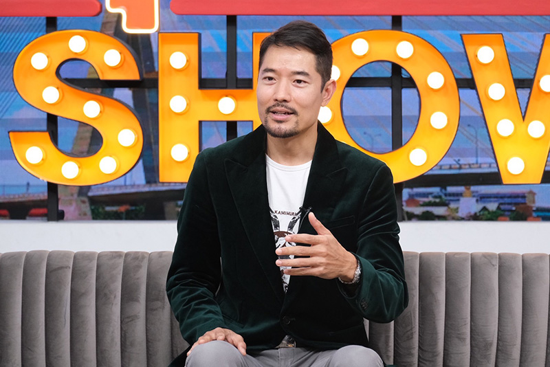 เอ็กซ์ ปิยะ 