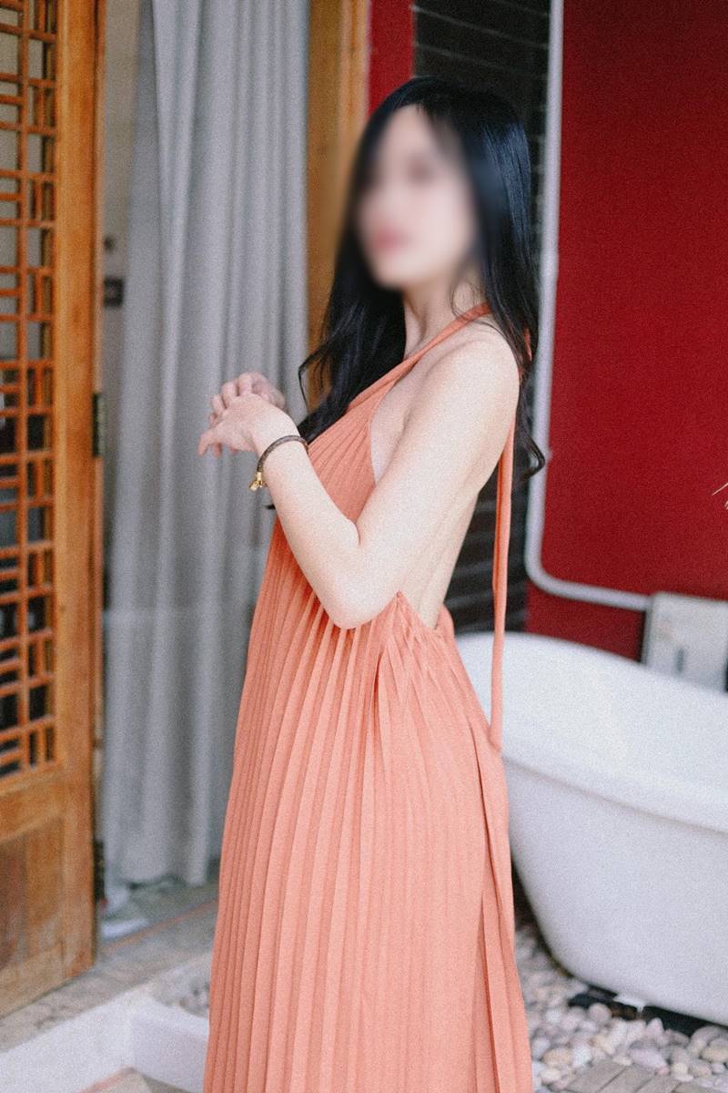 ข่าวทอยทอย, พิมแฟนทอยทอย