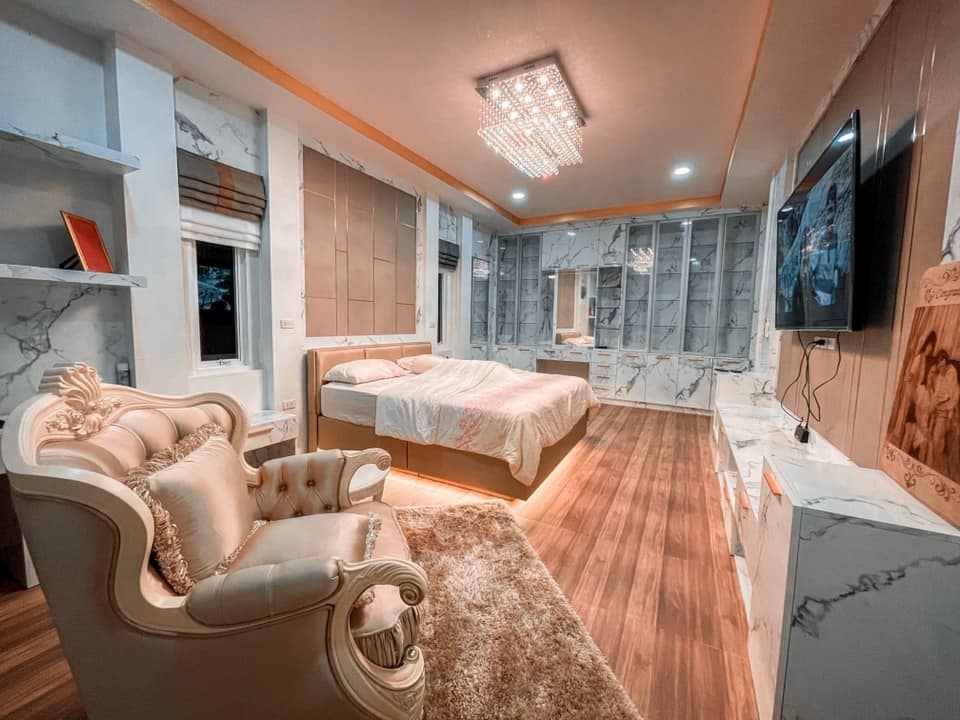 เจนนี่ ได้หมดถ้าสดชื่น