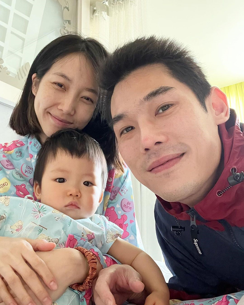 กันต์ พลอย 