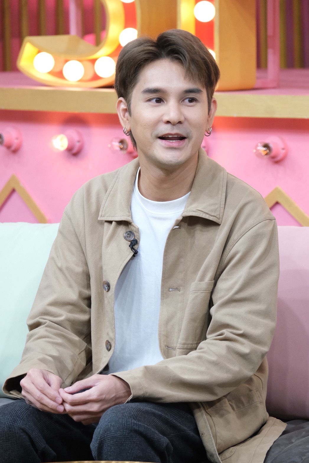 อาร์ตี้ ธนฉัตร