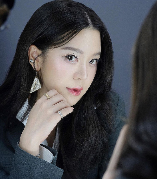 มายด์ ณภศศิ ประวัติ