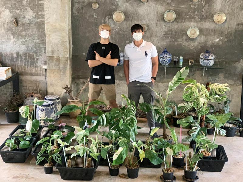 เคน ภูภูมิ