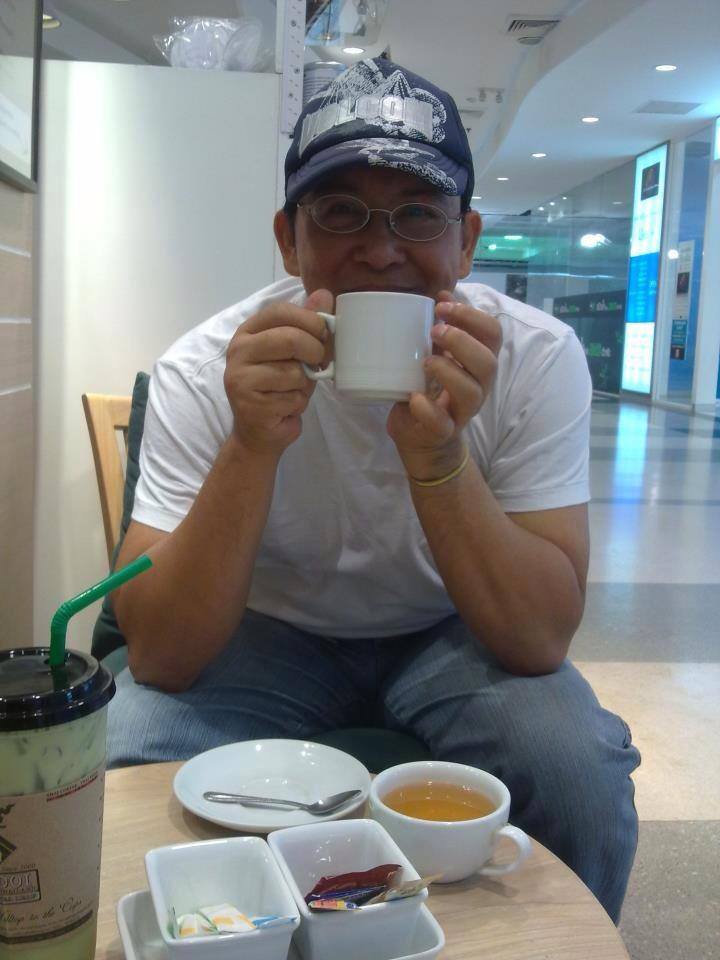 ลิขิต เอกมงคล