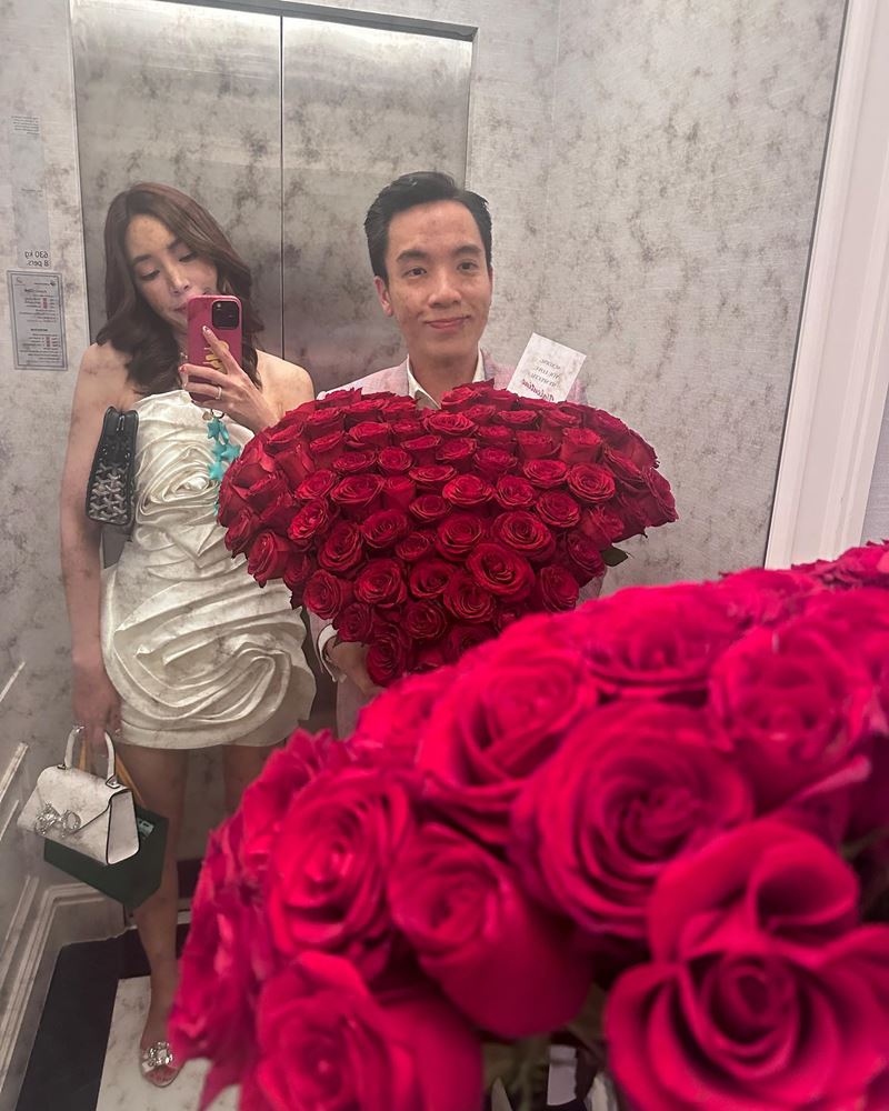 เมย์ พิชญ์นาฏ