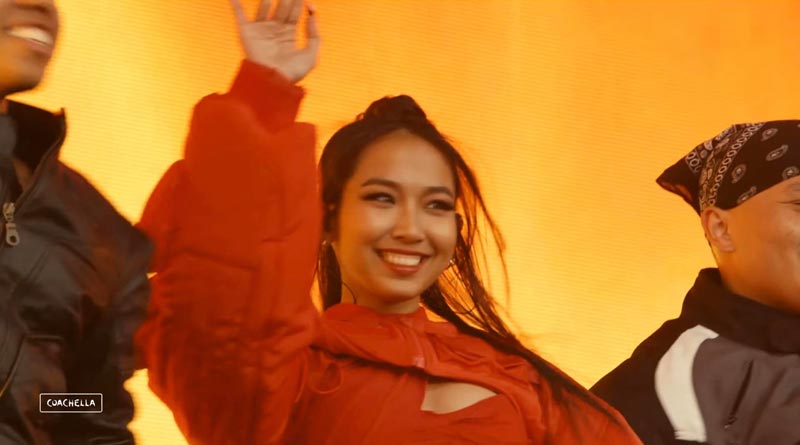 มิลลิ MILLI