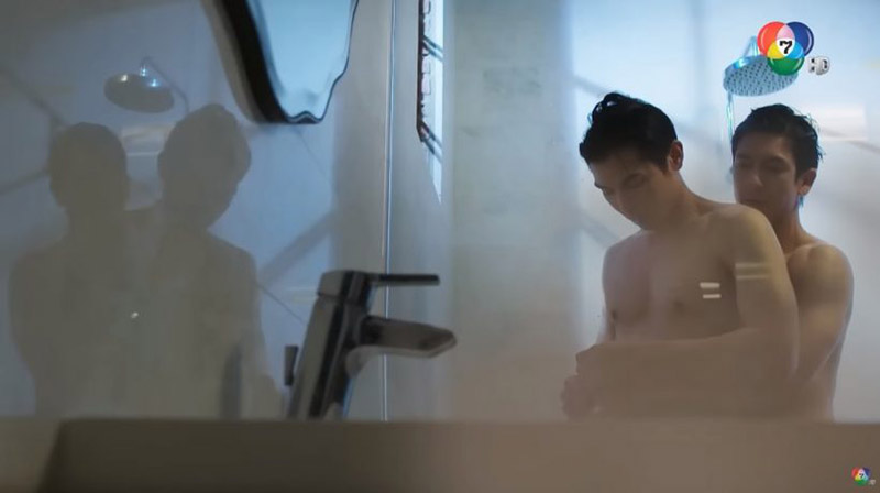 ติ๊ก มิว