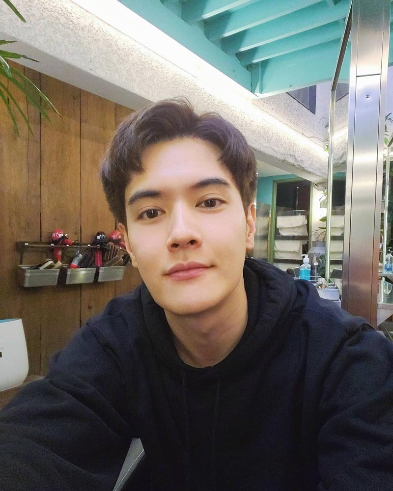 อู๋ สมิทธิ