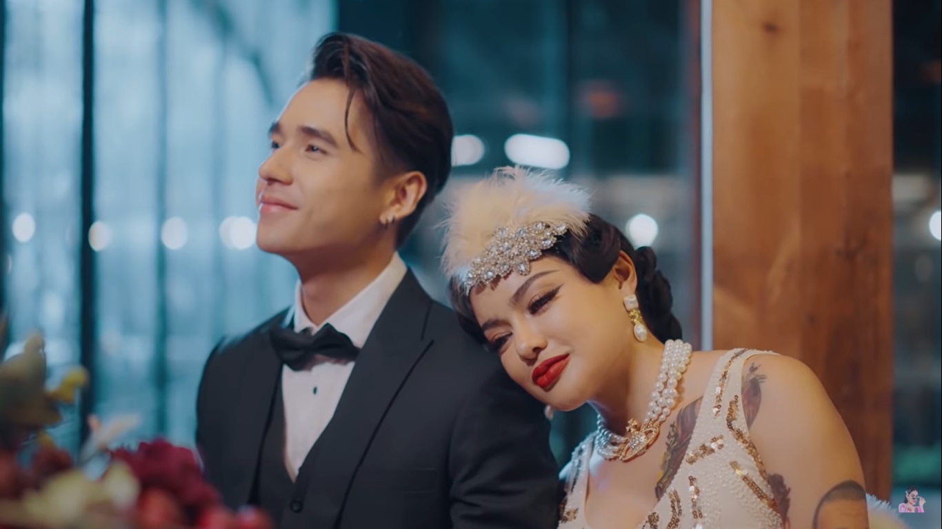 พิมรี่พาย