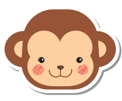 ดูดวง