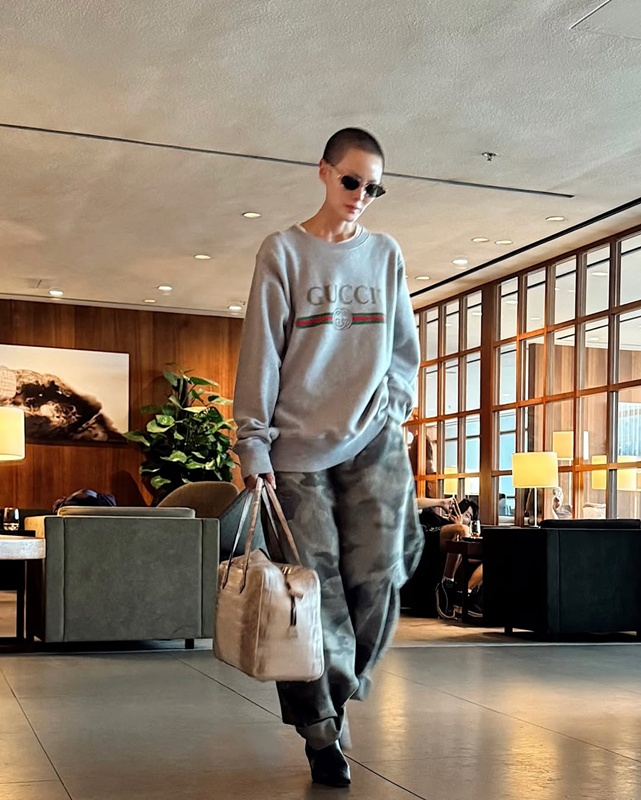 เจนี่ เทียนโพธิ์สุวรรณ 