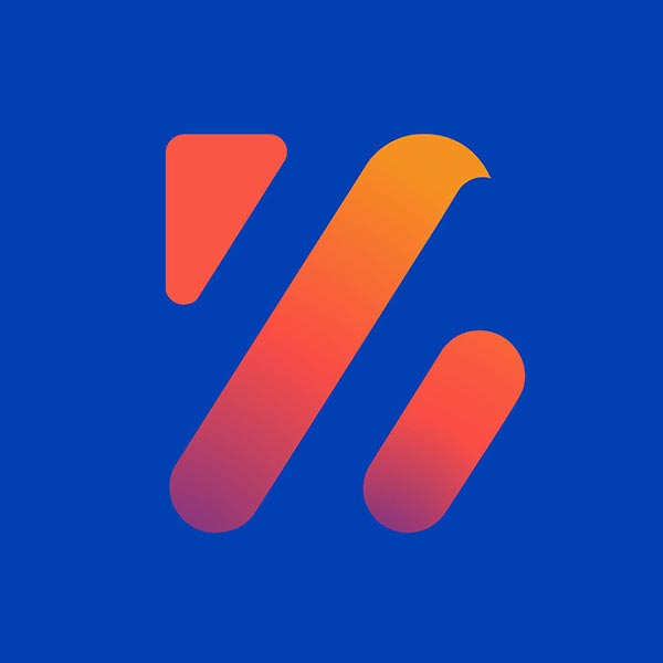 แอพกู้เงิน finnix