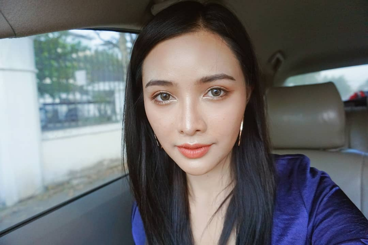 ลูกน้ำ ทิดาลัด