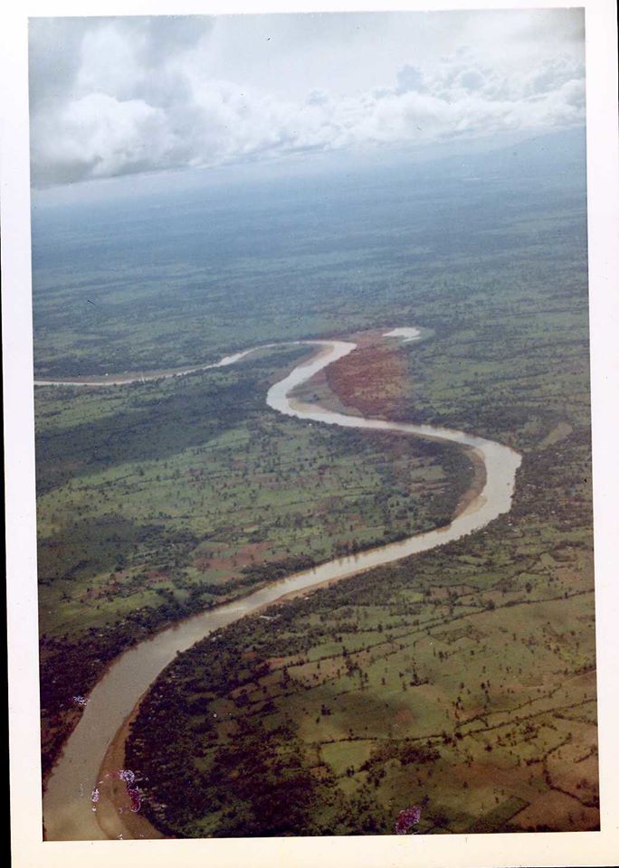 เชียงใหม่