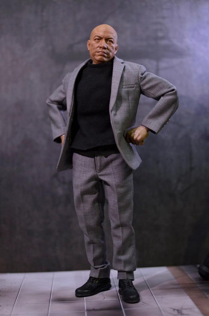 น้าค่อม ชวนชื่น