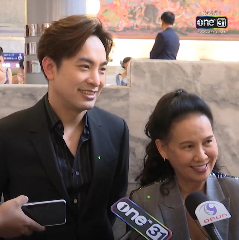 พี่ฉอด สายทิพย์