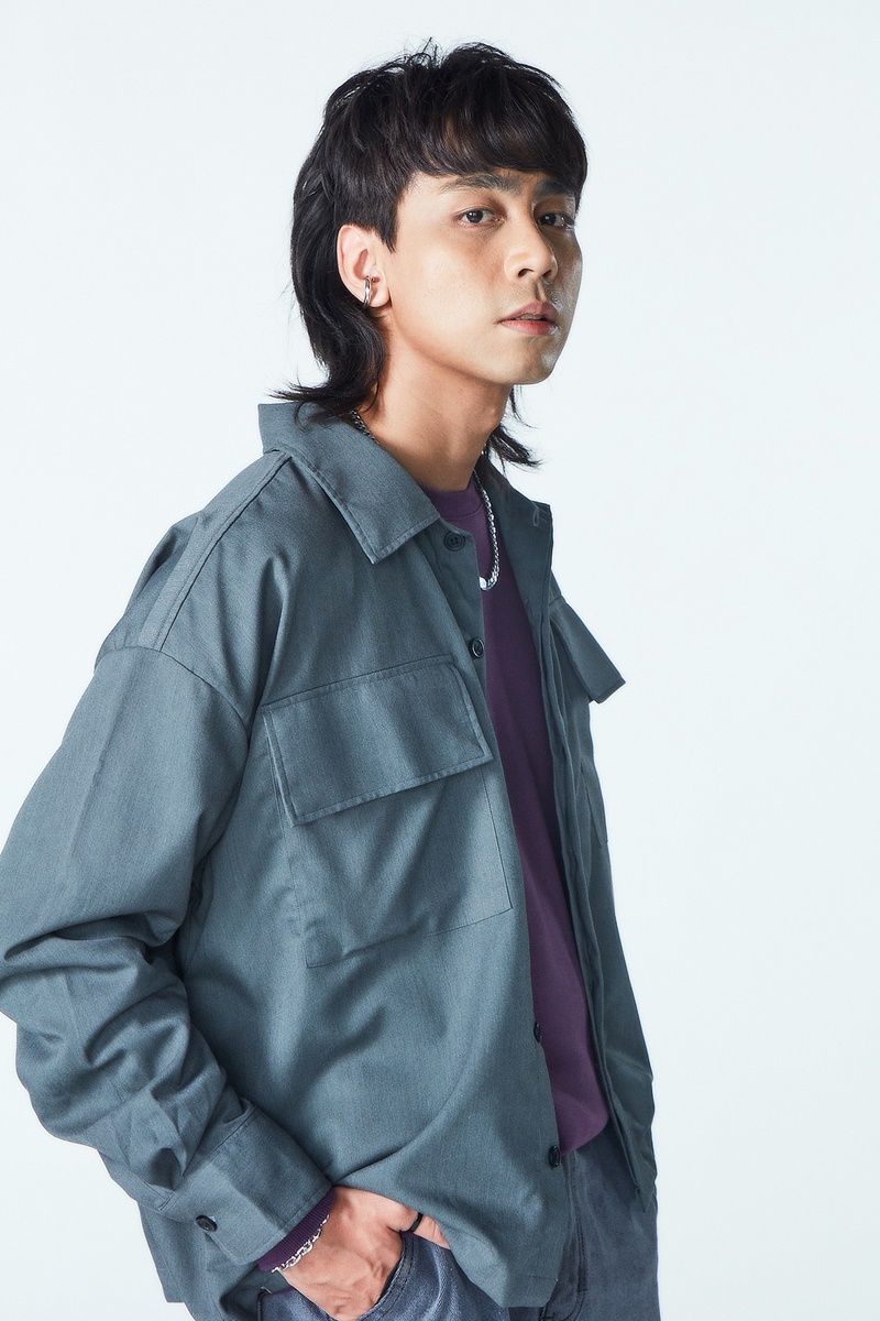 เซน Paper Planes