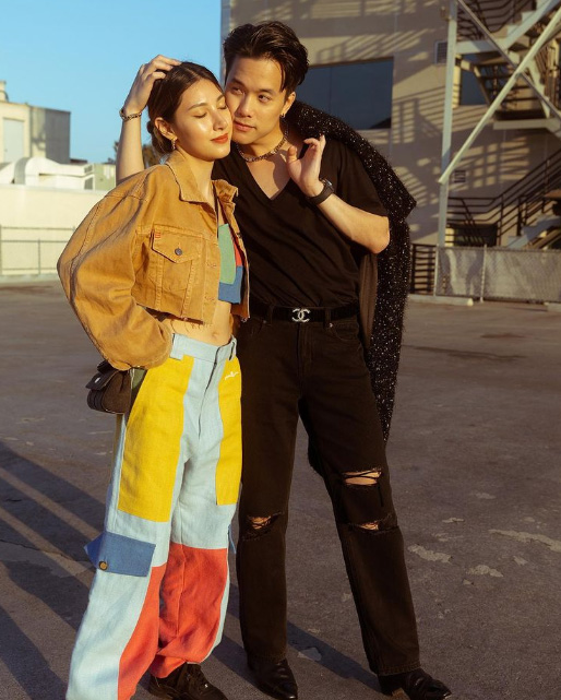 แฟนดารา