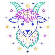 สีเล็บมงคล