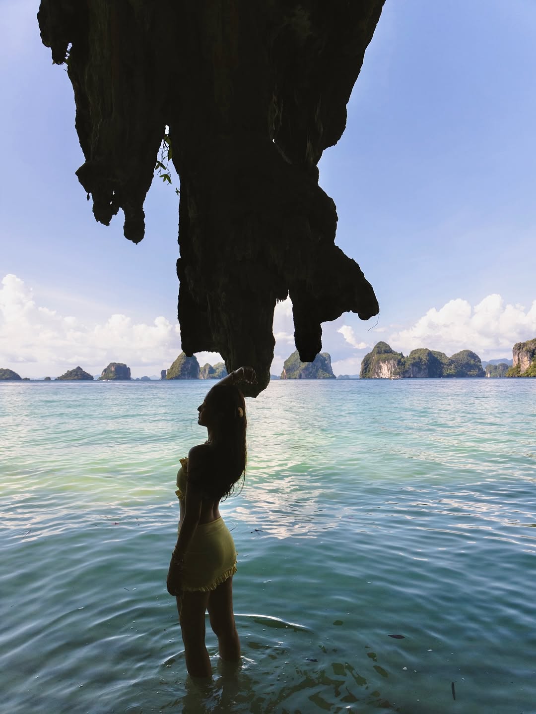 การ์ตูน ณัฐฌา