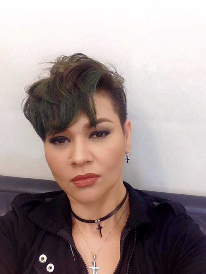 สุกัญญา มิเกล