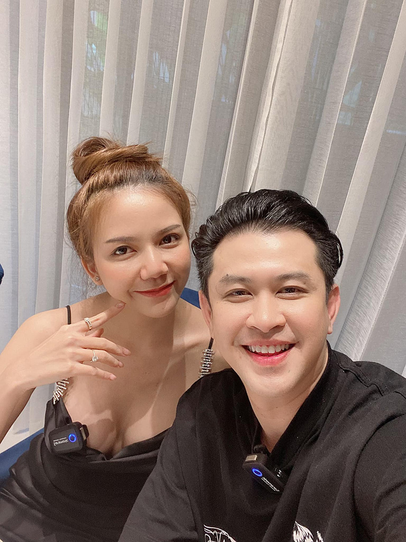 แจ๊ค ธนพล