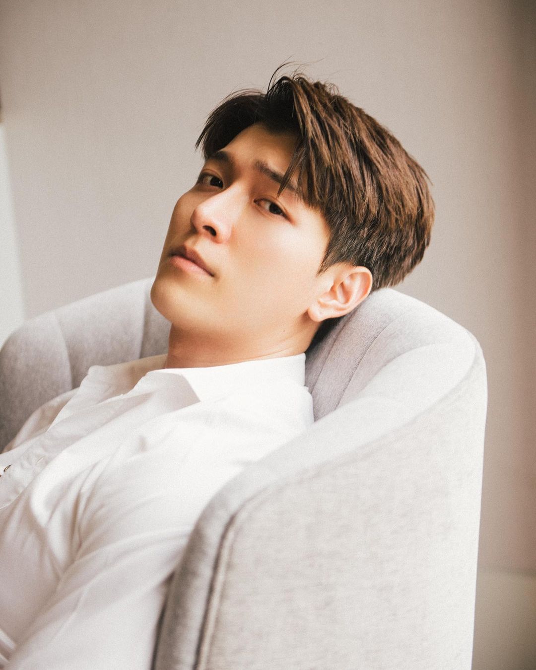 ก็อต อิทธิพัทธ์