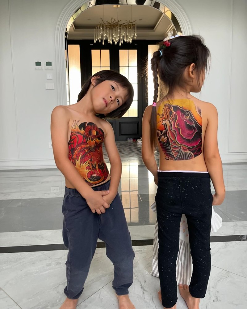 ป๊อก ภัสสรกรณ์