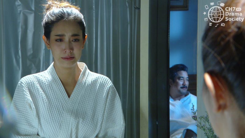 มิน พีชญา สองนรี