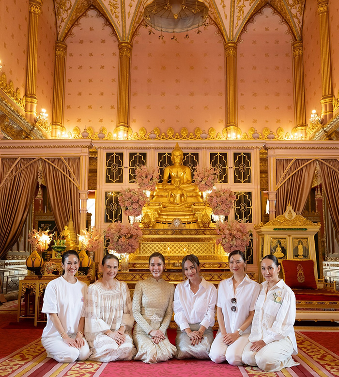 แก๊งนางฟ้า