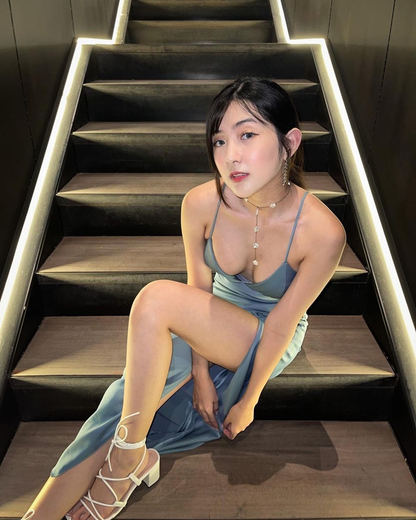 เบียร์ เดอะวอยซ์