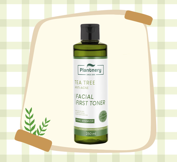 โทนเนอร์