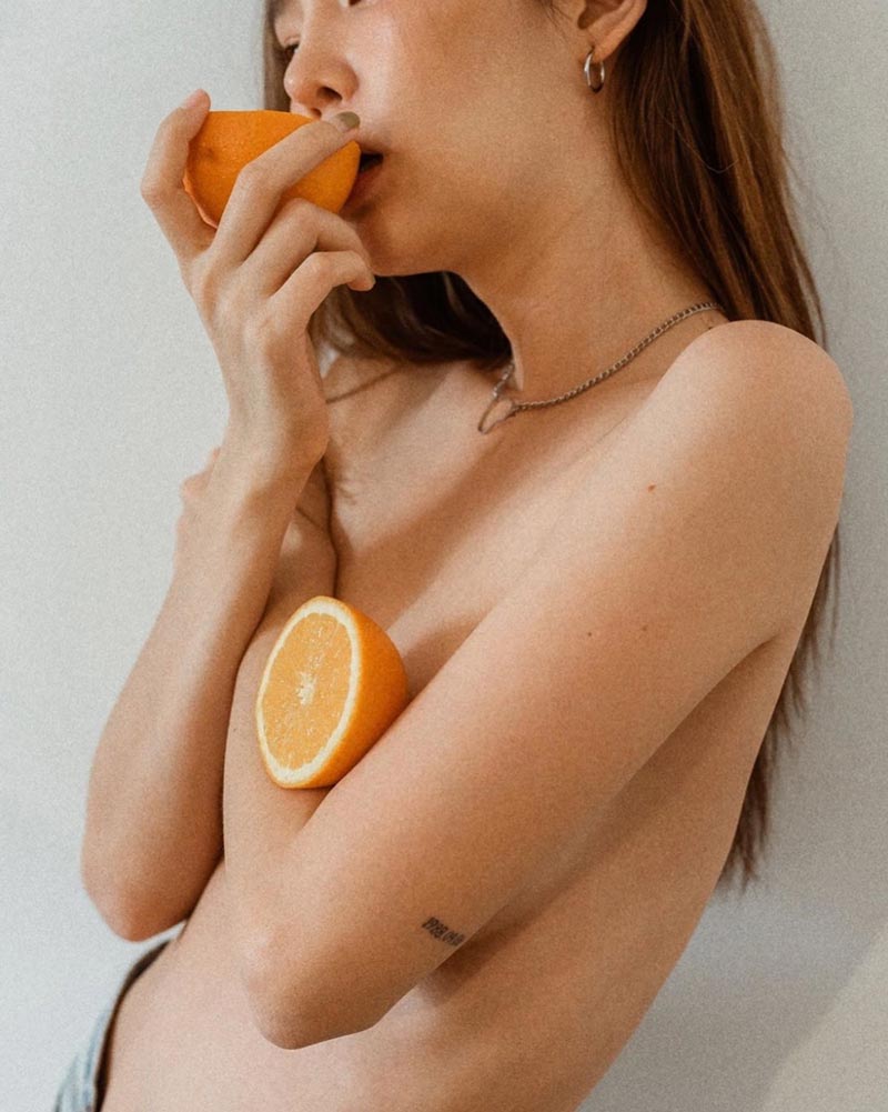 ปุ้มปุ้ย พรรณทิพา