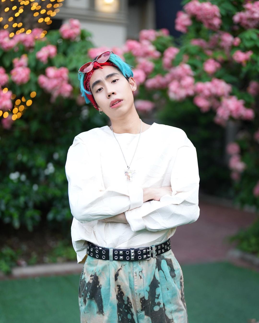 สไปร์ท SPD