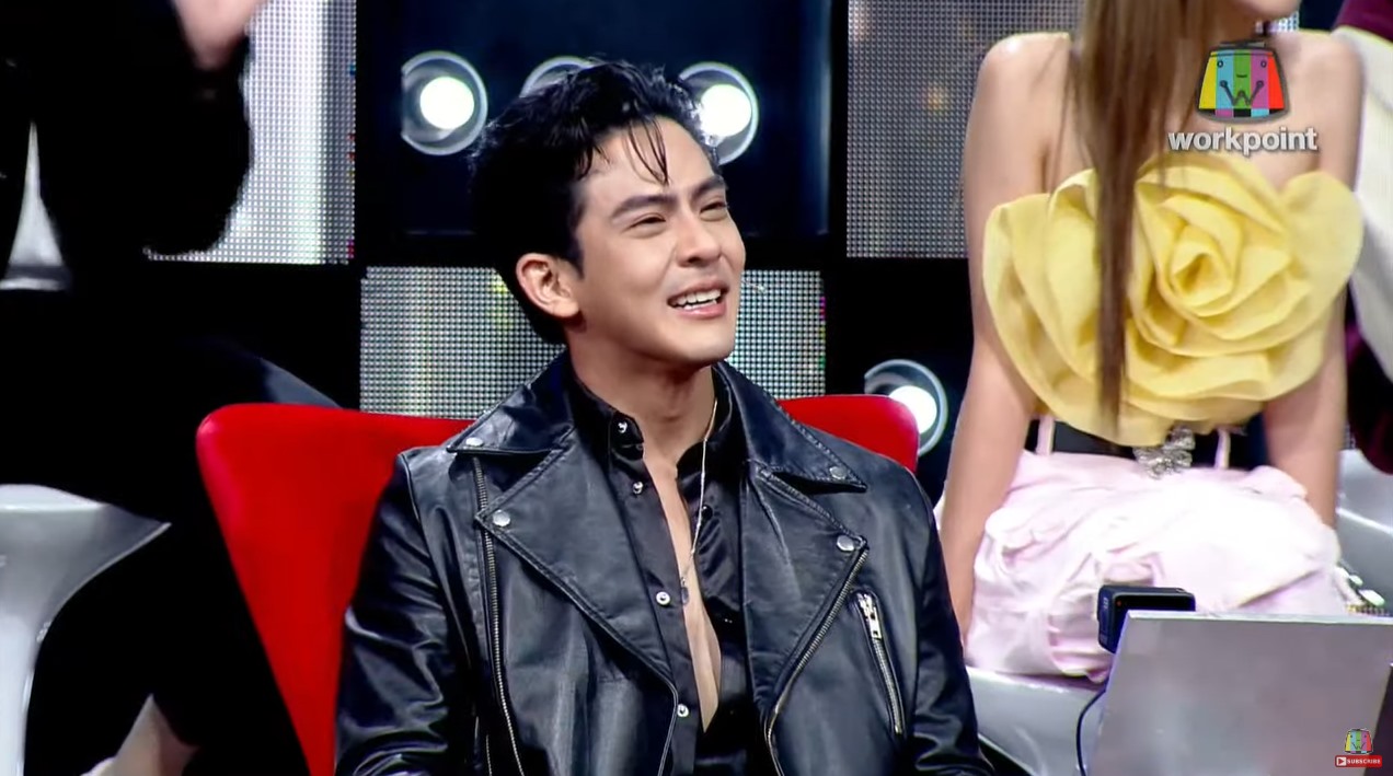 เต้ย พงศกร