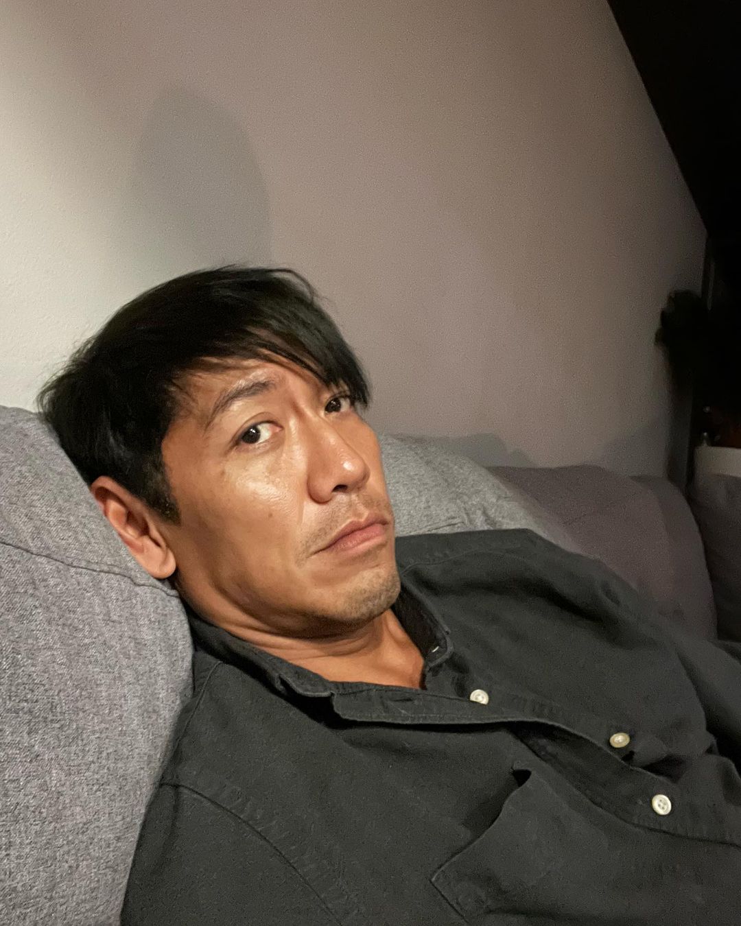 ป๋อมแป๋ม นิติ