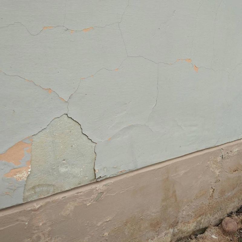 บ้าน พลอย ชิดจันทร์