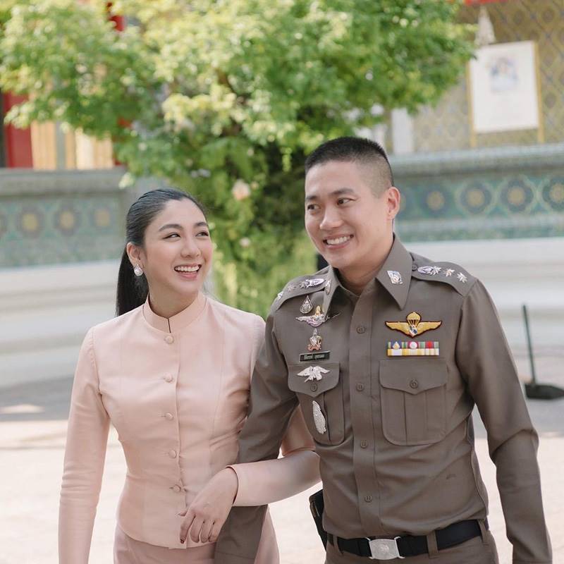 ผู้กำกับโจ้